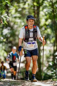 BIB: 5511
                            <button type="button" onclick="openModal(18954676)" class="btn btn-primary btn-sm float-right btn-popup" data-toggle="modal" data-target=".modal-high-quality">
                        <i class="fas fa-shopping-cart"></i> Add to Cart
                    </button>
                                            <button type="button" onclick="isThisMe(18954676, true)" class="btn btn-success btn-sm float-right btn-popup btn-isme hidden" data-toggle="tooltip" data-placement="bottom" title="นี่คือรูปของคุณใช่ไหม คลิกที่นี่เพื่อเอาเข้าอัลบั้ม">
                        <i class="fas fa-plus"></i> Add to album
                    </button>
                    <button type="button" onclick="isThisMe(18954676, false)" class="btn btn-warning btn-sm float-right btn-popup btn-isnotme hidden">
                        <i class="fas fa-ban"></i> Remove from album
                    </button>